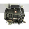 MOTEUR ESSENCE CITROEN C3 1.6 16V