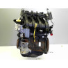 MOTEUR ESSENCE RENAULT TWINGO 1.2 16V 