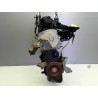 MOTEUR ESSENCE RENAULT TWINGO 1.2 16V 