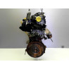 MOTEUR ESSENCE RENAULT TWINGO 1.2 16V 