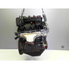 MOTEUR ESSENCE RENAULT TWINGO 1.2 16V 