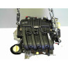 MOTEUR ESSENCE RENAULT TWINGO 1.2 16V 