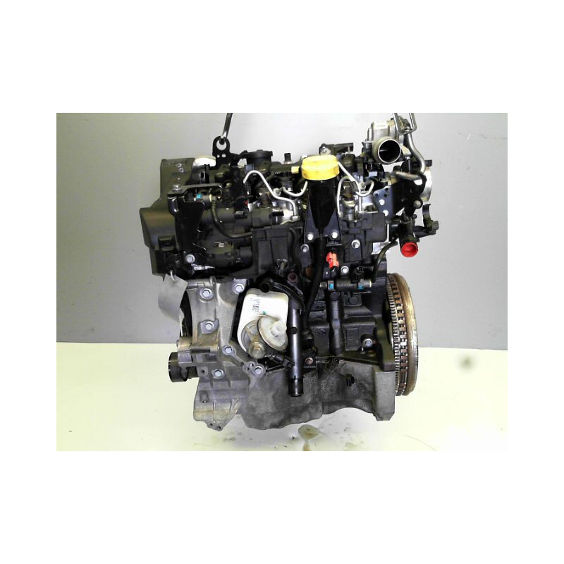 MOTEUR DIESEL RENAULT LAGUNA 1.5 dCi 