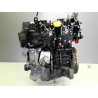 MOTEUR DIESEL RENAULT LAGUNA 1.5 dCi 