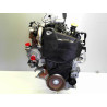 MOTEUR DIESEL RENAULT LAGUNA 1.5 dCi 