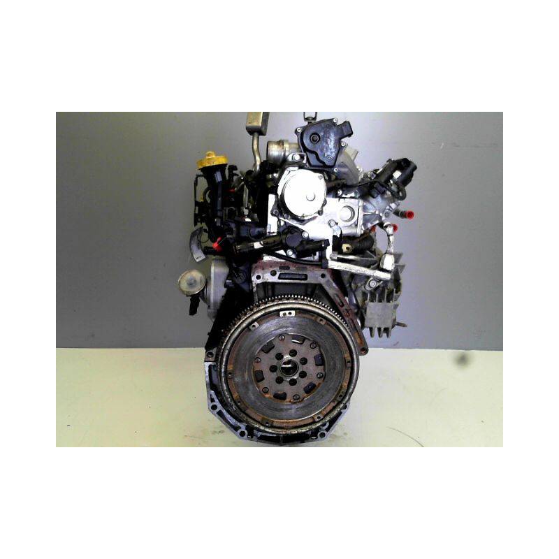 MOTEUR DIESEL RENAULT LAGUNA 1.5 dCi 