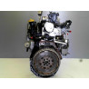 MOTEUR DIESEL RENAULT LAGUNA 1.5 dCi 