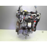 MOTEUR DIESEL RENAULT LAGUNA 1.5 dCi 