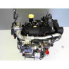 MOTEUR DIESEL RENAULT LAGUNA 1.5 dCi 