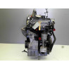MOTEUR DIESEL VOLKSWAGEN POLO 1.4 TDI