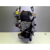 MOTEUR DIESEL VOLKSWAGEN POLO 1.4 TDI