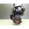 MOTEUR DIESEL VOLKSWAGEN POLO 1.4 TDI