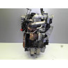 MOTEUR DIESEL VOLKSWAGEN POLO 1.4 TDI