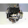 MOTEUR DIESEL VOLKSWAGEN POLO 1.4 TDI