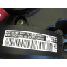 MOTEUR DIESEL VOLKSWAGEN POLO 1.4 TDI