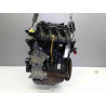 MOTEUR ESSENCE RENAULT TWINGO 1.2 16V 