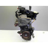 MOTEUR ESSENCE RENAULT TWINGO 1.2 16V 