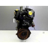 MOTEUR ESSENCE RENAULT TWINGO 1.2 16V 