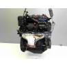 MOTEUR ESSENCE RENAULT TWINGO 1.2 16V 