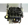 MOTEUR ESSENCE RENAULT TWINGO 1.2 16V 