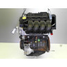 MOTEUR ESSENCE RENAULT TWINGO 1.2 16V 