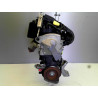MOTEUR ESSENCE RENAULT TWINGO 1.2 16V 