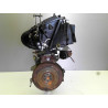 MOTEUR ESSENCE RENAULT TWINGO 1.2 16V 