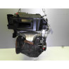 MOTEUR ESSENCE RENAULT TWINGO 1.2 16V 