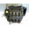 MOTEUR ESSENCE RENAULT TWINGO 1.2 16V 