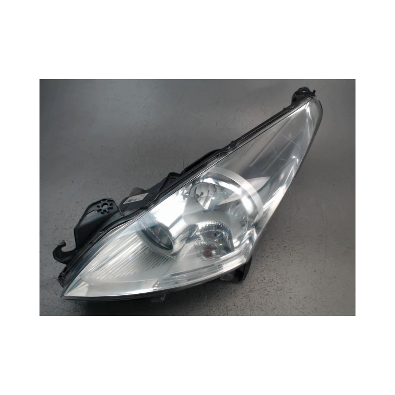 PHARE GAUCHE PEUGEOT 5008