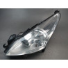 PHARE GAUCHE PEUGEOT 5008