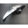PHARE GAUCHE PEUGEOT 5008