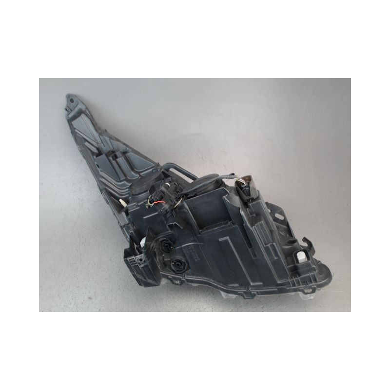 PHARE GAUCHE PEUGEOT 5008