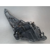 PHARE GAUCHE PEUGEOT 5008