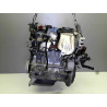 MOTEUR DIESEL PEUGEOT 208 1.6 HDi / BlueHDi 75