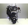 MOTEUR DIESEL PEUGEOT 208 1.6 HDi / BlueHDi 75