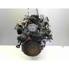 MOTEUR DIESEL PEUGEOT 208 1.6 HDi / BlueHDi 75