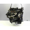 MOTEUR DIESEL PEUGEOT 208 1.6 HDi / BlueHDi 75