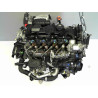 MOTEUR DIESEL PEUGEOT 208 1.6 HDi / BlueHDi 75