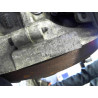 MOTEUR DIESEL PEUGEOT 208 1.6 HDi / BlueHDi 75