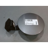 VOLET DE TRAPPE CARBURANT SSANGYONG KORANDO