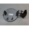 VOLET DE TRAPPE CARBURANT SSANGYONG KORANDO