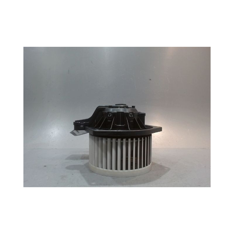 MOTEUR VENTILATEUR CHAUFFAGE SSANGYONG KORANDO