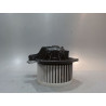 MOTEUR VENTILATEUR CHAUFFAGE SSANGYONG KORANDO
