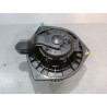 MOTEUR VENTILATEUR CHAUFFAGE SSANGYONG KORANDO