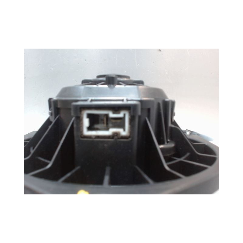 MOTEUR VENTILATEUR CHAUFFAGE SSANGYONG KORANDO