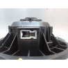 MOTEUR VENTILATEUR CHAUFFAGE SSANGYONG KORANDO