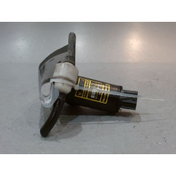 POMPE LAVE-GLACE AV