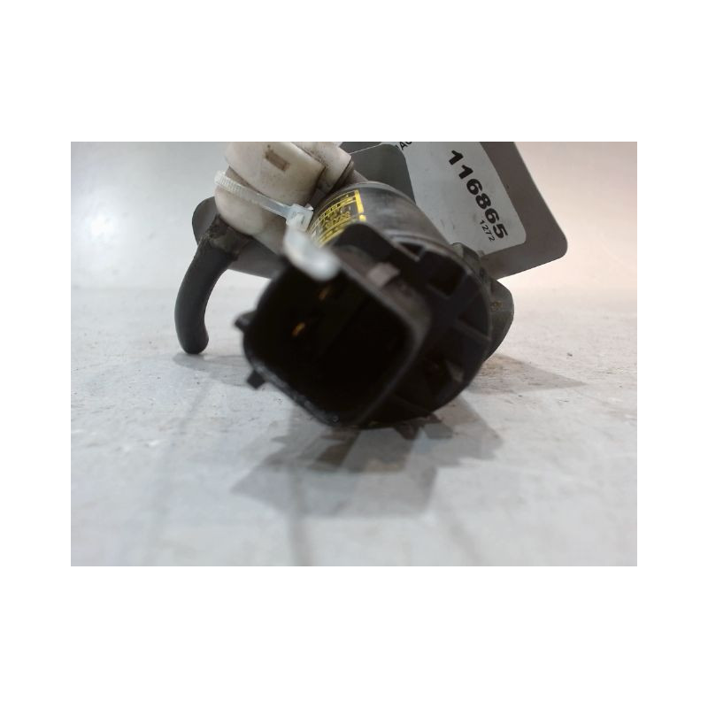 POMPE LAVE-GLACE AVANT SSANGYONG KORANDO