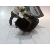 POMPE LAVE-GLACE AVANT SSANGYONG KORANDO
